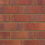 Tradesman Windsor Pack Brick 65mm of 400 - Armstrong Cheshire