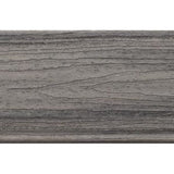 Trex Decking Board Composite Grooved 25mm x 140mm Island  (5317194154147)