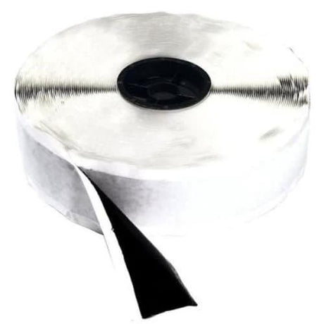 Tyvek Butyl Double Sided Tape 20mm x 30m - Armstrong Cheshire