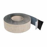 Tyvek FlexWrap EZ Tape 60mm x 10m - Armstrong Cheshire