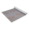 Tyvek Supro Breather Membrane - Armstrong Cheshire