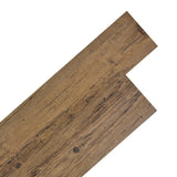 wood effect vinyl flooring wooden