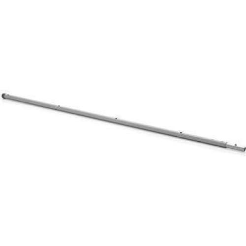 VELUX ZCT 100 Extension Rod for Telescopic Pole (ZCT 200K) Reach Skylight Roof Window-Roof Window Opening Poles-VELUX-Armstrong Supplies (10625901959)