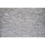 White Marble Decorative Gravel Bulk Bag 20mm - Armstrong Cheshire