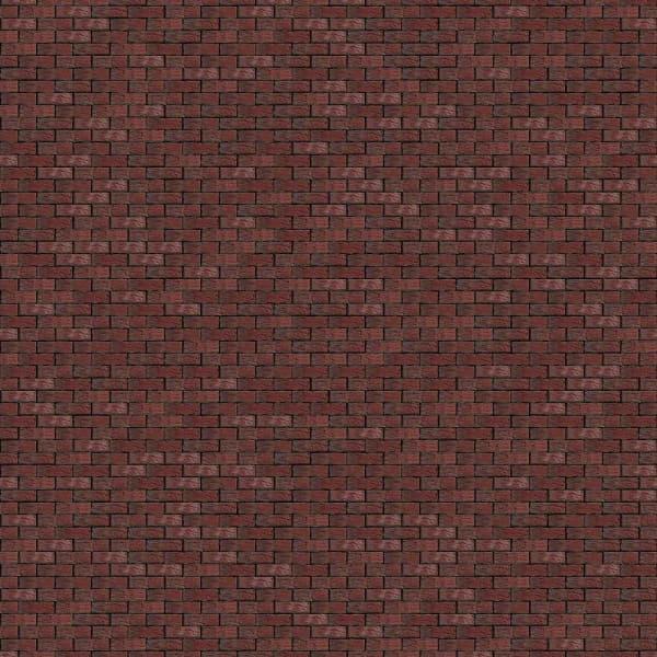 Wienerberger Chepstow Multi Brick 65mm - Armstrong Cheshire