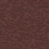 Wienerberger Chepstow Multi Brick 65mm - Armstrong Cheshire
