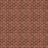 Wienerberger Dartmoor Heather Brick 65mm - Armstrong Cheshire