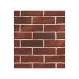 Wienerberger Dartmoor Heather Brick 65mm - Armstrong Cheshire