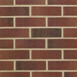 Wienerberger Dartmoor Heather Brick 65mm - Armstrong Cheshire