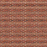 Wienerberger Draycott Red Multi Brick 65mm Pack of 505 - Armstrong Cheshire