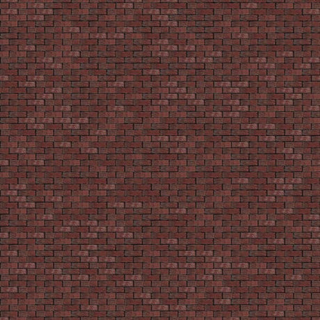 Wienerberger  Chepstow Multi brick  