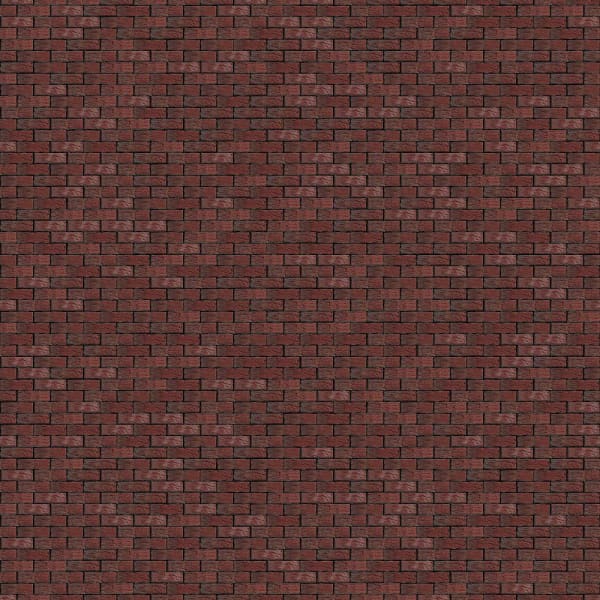 Wienerberger  Chepstow Multi brick  