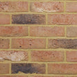 Wienerberger Facing Brick 65mm Hathaway Brindle Pack of 660  (5596614590627)