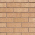 Wienerberger Facing Brick 65mm Nevada Buff (Pack of 504) (5823050449059)
