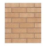 Wienerberger Facing Brick 65mm Nevada Buff (Pack of 504) -  (5823050449059)