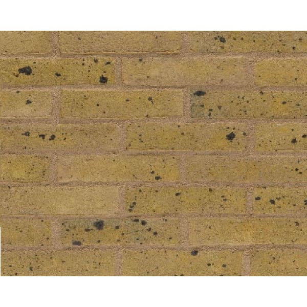Wienerberger 65mm Smeed Dean London Stock Brick