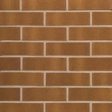 Wienerberger Facing Brick 65mm Swarland Brown Pack of 400 -  (5596616261795)