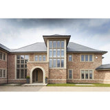 Wienerberger Hathaway Brindle Facing Brick 65mm (Pack of 680) - Armstrong Cheshire