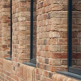 Wienerberger Heritage Blend Brick 65mm Pack of 652 - Armstrong Cheshire