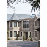 Wienerberger Kempley Antique Brick 65mm - Armstrong Cheshire