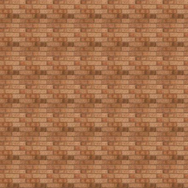 Wienerberger Leamington Buff Brick 65mm  Pack of 400 - Armstrong Cheshire