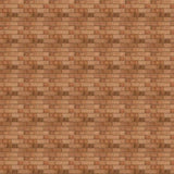 Wienerberger Leamington Buff Brick 65mm  Pack of 400 - Armstrong Cheshire