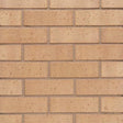 Wienerberger Nevada Buff Brick 65mm  Pack of 504 - Armstrong Cheshire