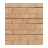 Wienerberger Nevada Buff Brick 65mm  Pack of 504 - Armstrong Cheshire