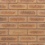 Wienerberger Oatmeal Blend Brick 65mm Pack of 505 - Armstrong Cheshire
