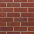 Wienerberger Old Eccleston Blend Brick 65mm - Armstrong Cheshire