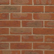 Wienerberger Olde Cranleigh Brick 65mm Pack of 500 - Armstrong Cheshire