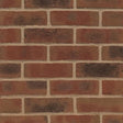Wienerberger Olde Henfield Brick 65mm Pack of 500 - Armstrong Cheshire