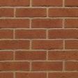 Wienerberger Olde Horsham Brick 65mm  Pack of 500 - Armstrong Cheshire