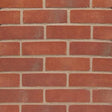 Wienerberger Orange Multi Gilt Brick 65mm Pack of 500 - Armstrong Cheshire