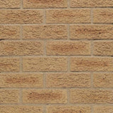 Wienerberger Peak Madeira Brick 65mm - Armstrong Cheshire