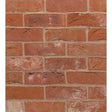 Wienerberger Renaissance Multi Brick 65mm - Armstrong Cheshire