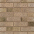Wienerberger Rothesay Blend Brick 65mm - Armstrong Cheshire