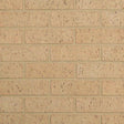 Wienerberger Sahara Buff  Brick 65mm Pack of 400 - Armstrong Cheshire