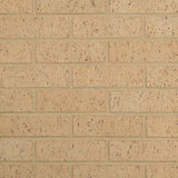 Wienerberger Sahara Buff  Brick 65mm Pack of 400 - Armstrong Cheshire