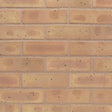 Wienerberger Sandalwood Yellow Brick 65mm  Pack of 500 - Armstrong Cheshire