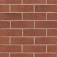 Wienerberger Sandown Red Brick 65mm  Pack of 504 - Armstrong Cheshire