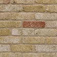 Wienerberger Smeed Dean Greenwich Yellow Brick 65mm Pack of 400 - Armstrong Cheshire