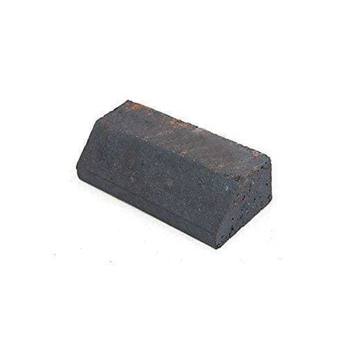 Wienerberger Special Shape Brick Blue Plinth Stretcher PL3.2 Pack of 10-Wienerberger-Armstrong Supplies (4353886257288)