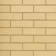 Wienerberger Staffordshire Smooth Cream Brick 65mm Pack of 400 - Armstrong Cheshire