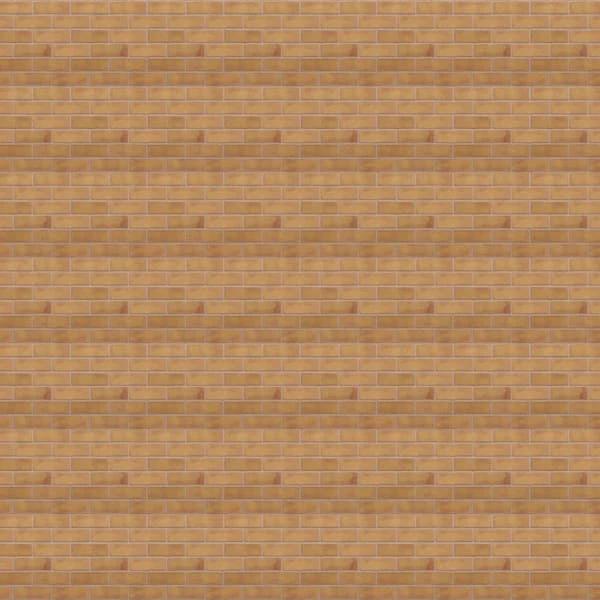 Wienerberger Tawny Buff Brick 65mm Pack of 500 - Armstrong Cheshire