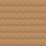 Wienerberger Tawny Buff Brick 65mm Pack of 500 - Armstrong Cheshire