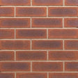 Wienerberger Titian Brick 65mm  Pack of 504 - Armstrong Cheshire