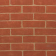 Wienerberger Waresley Red Brick 65mm  Pack of 500 - Armstrong Cheshire