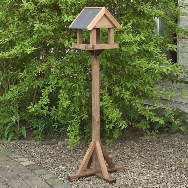 Windrush Bird Table (5785587253411)