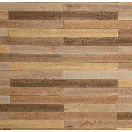 Wood Wall Cladding Provincial Plank Hardwood Timber-Armstrong Supplies (2161118576688)